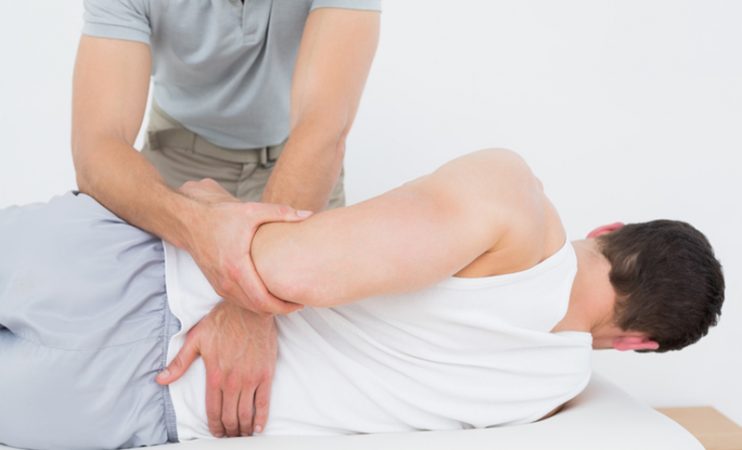physiotherapy-in-spinal-pain